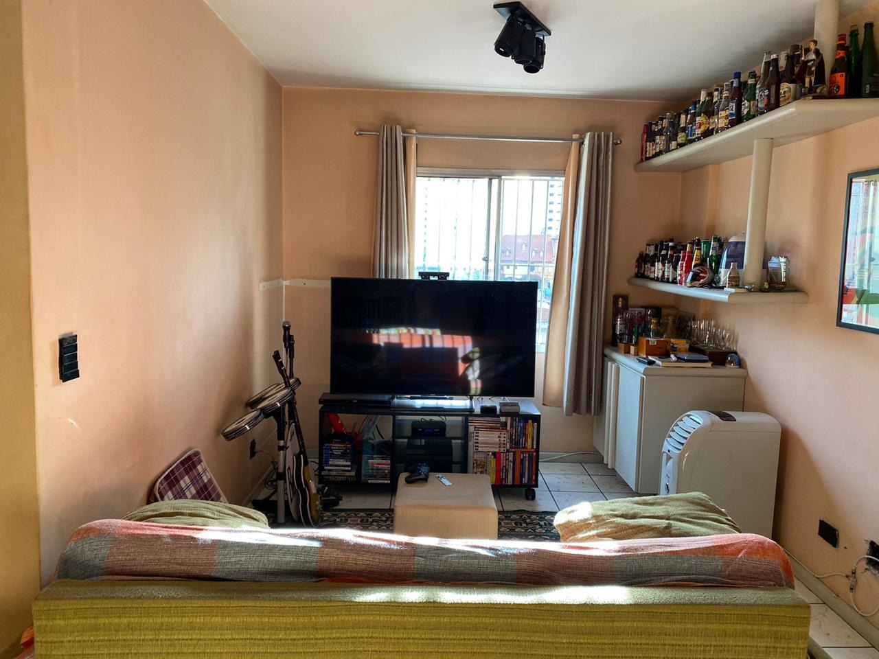 Apartamento, 2 quartos, 68 m² - Foto 3