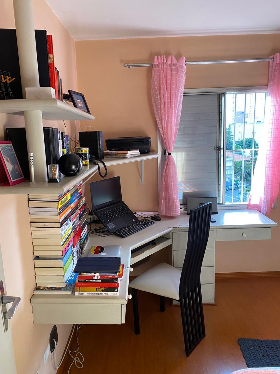 Apartamento, 2 quartos, 68 m² - Foto 5