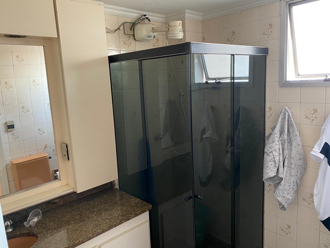 Apartamento, 2 quartos, 68 m² - Foto 6