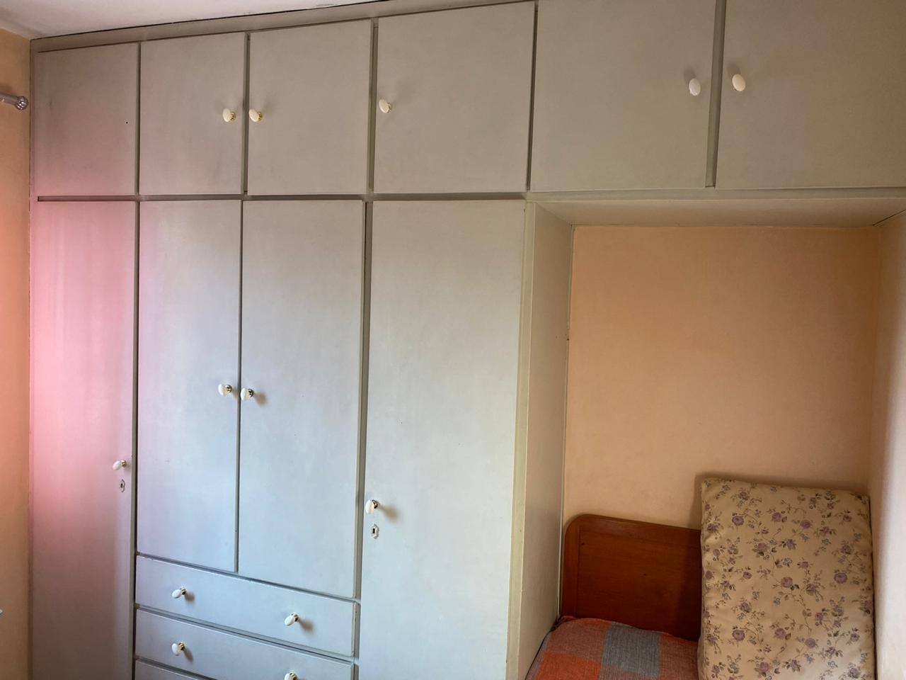 Apartamento, 2 quartos, 68 m² - Foto 7