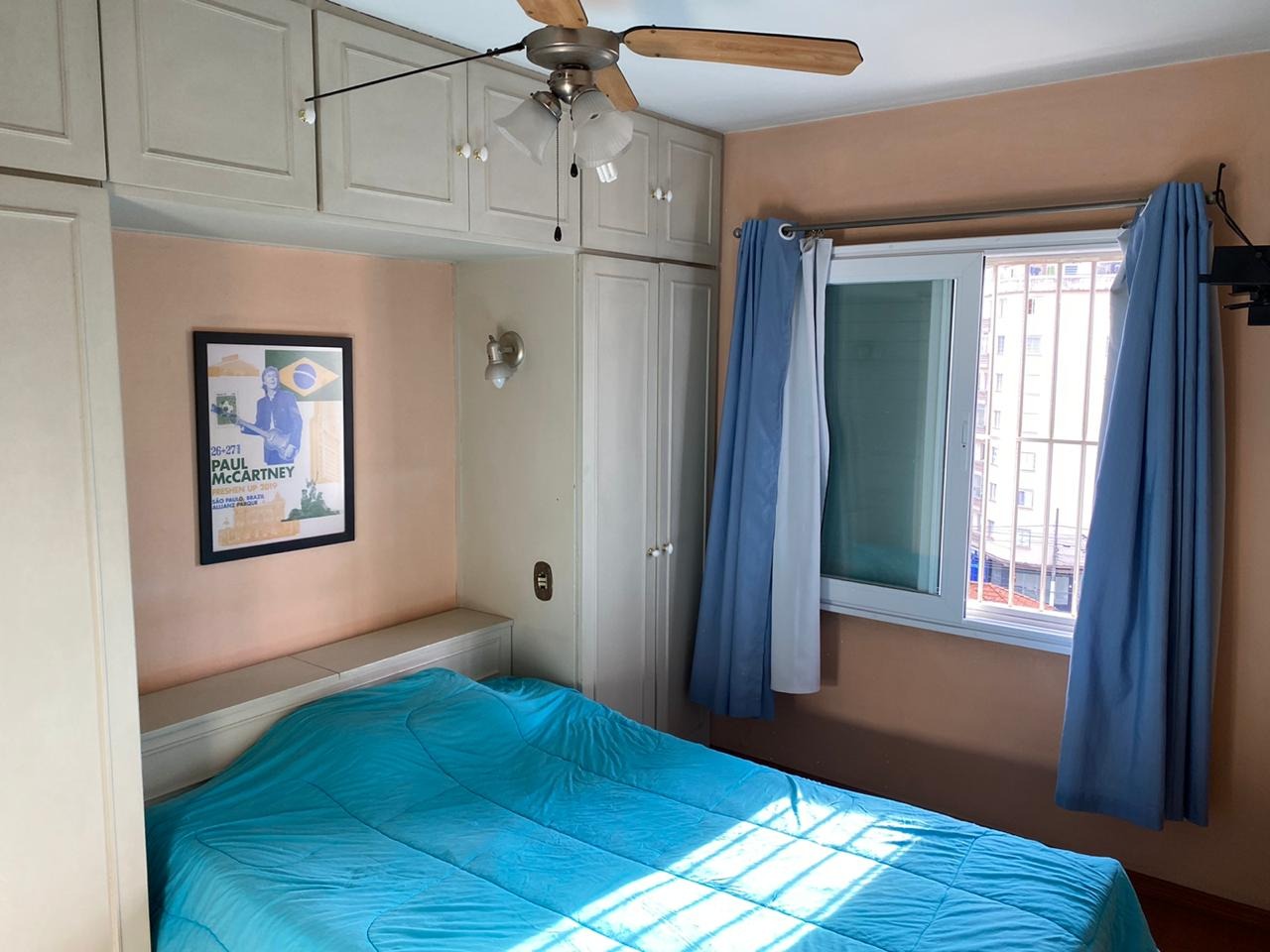 Apartamento, 2 quartos, 68 m² - Foto 13