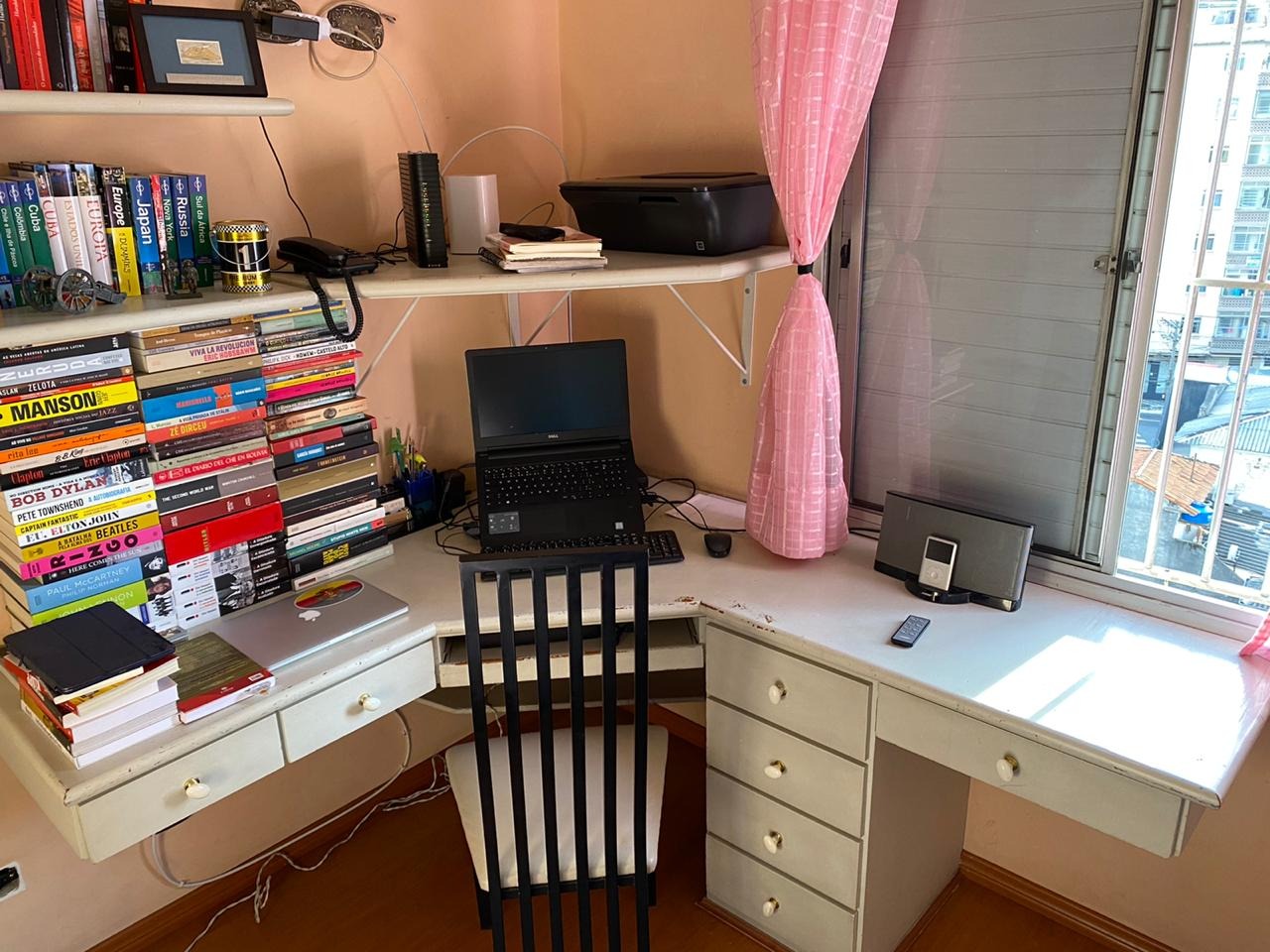 Apartamento, 2 quartos, 68 m² - Foto 14