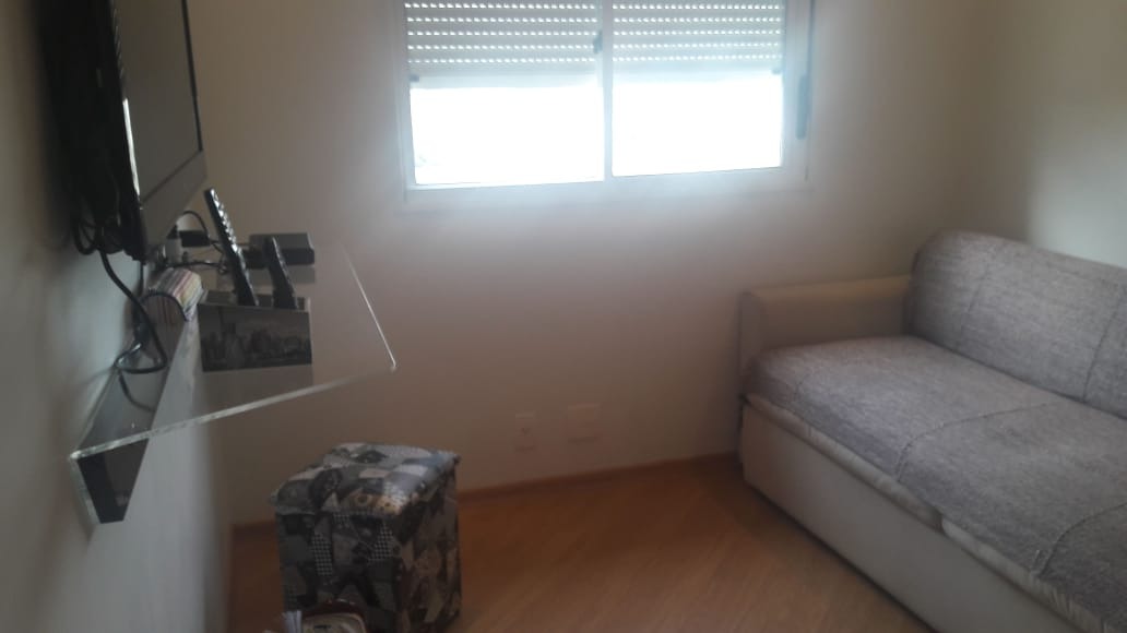 Apartamento, 3 quartos, 135 m² - Foto 6