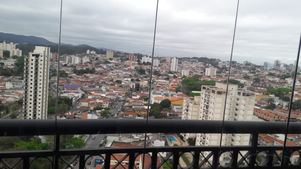 Apartamento, 3 quartos, 135 m² - Foto 18