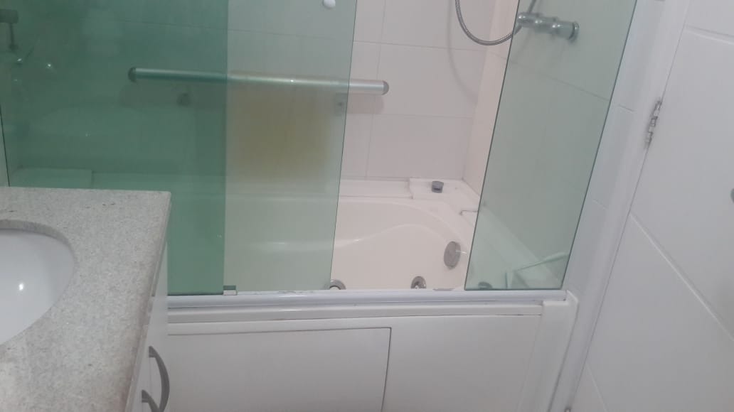 Apartamento, 3 quartos, 135 m² - Foto 15