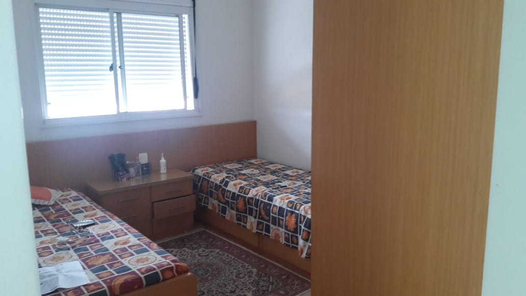 Apartamento, 3 quartos, 135 m² - Foto 11