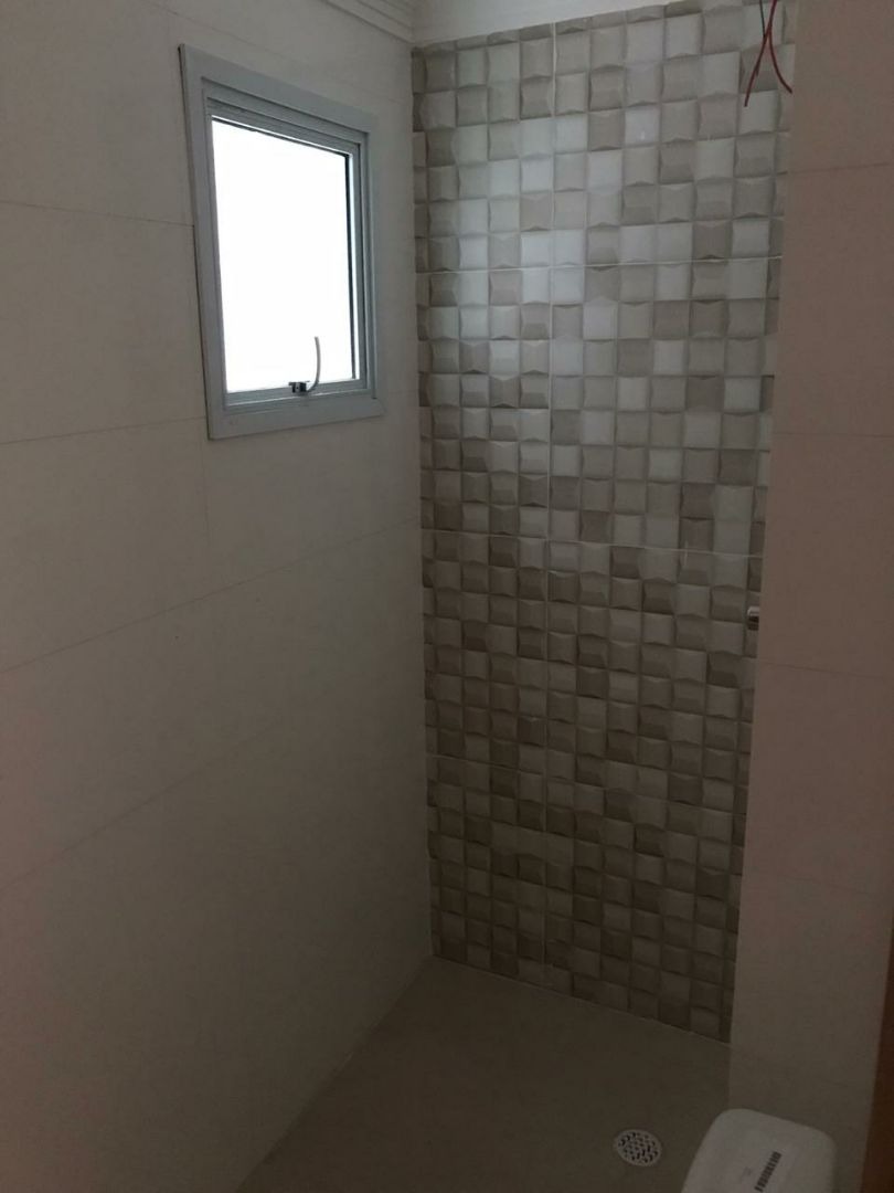 Casa à venda com 1 quarto, 37m² - Foto 9