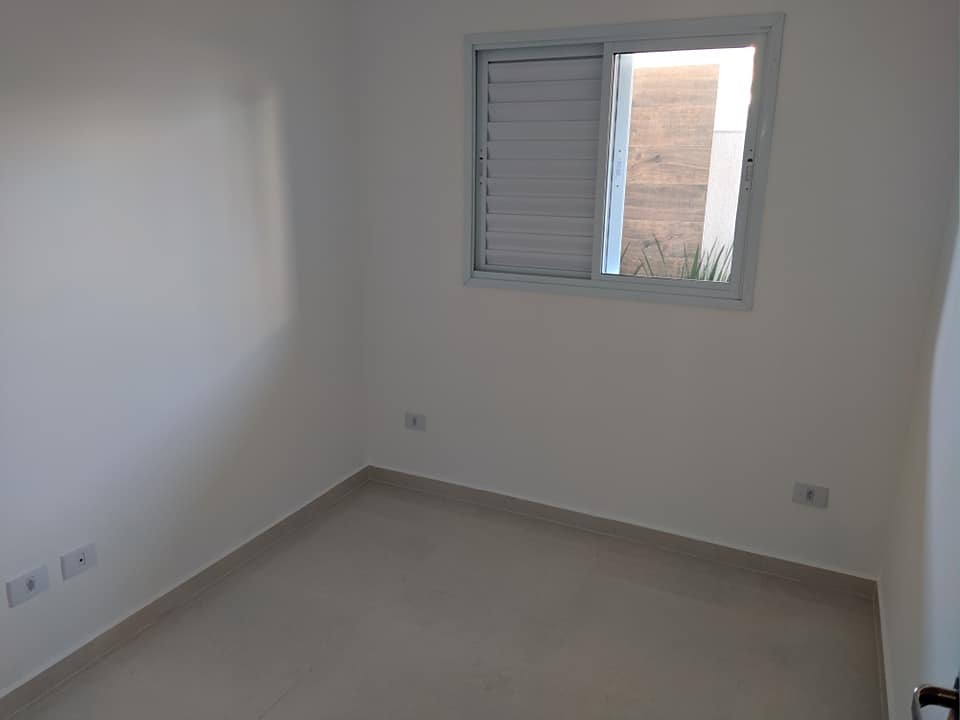 Apartamento, 2 quartos, 32 m² - Foto 14
