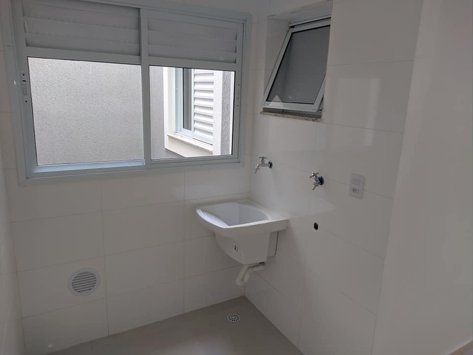 Apartamento, 2 quartos, 32 m² - Foto 17