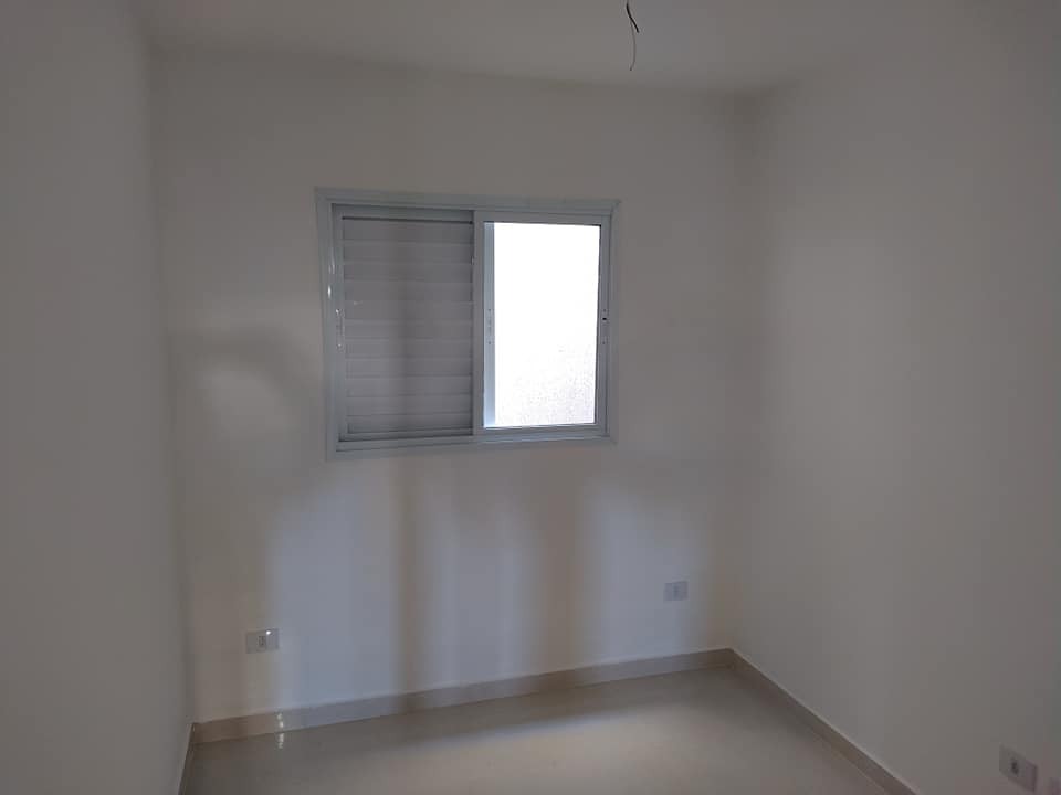 Apartamento, 2 quartos, 32 m² - Foto 21