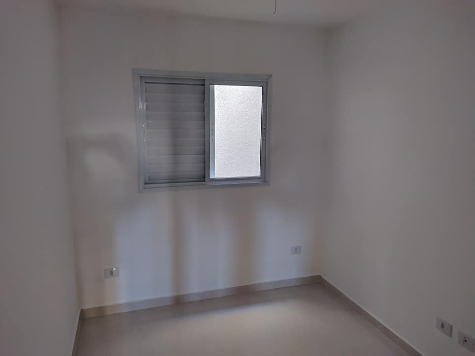 Apartamento, 2 quartos, 32 m² - Foto 22