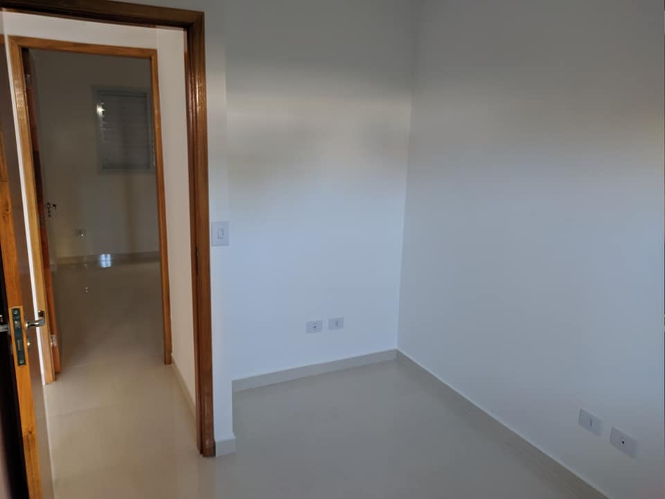 Apartamento, 2 quartos, 32 m² - Foto 20