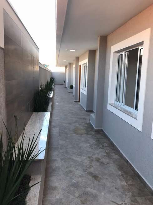 Apartamento, 2 quartos, 32 m² - Foto 10