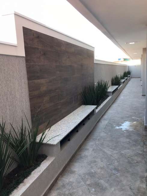 Apartamento, 2 quartos, 32 m² - Foto 9