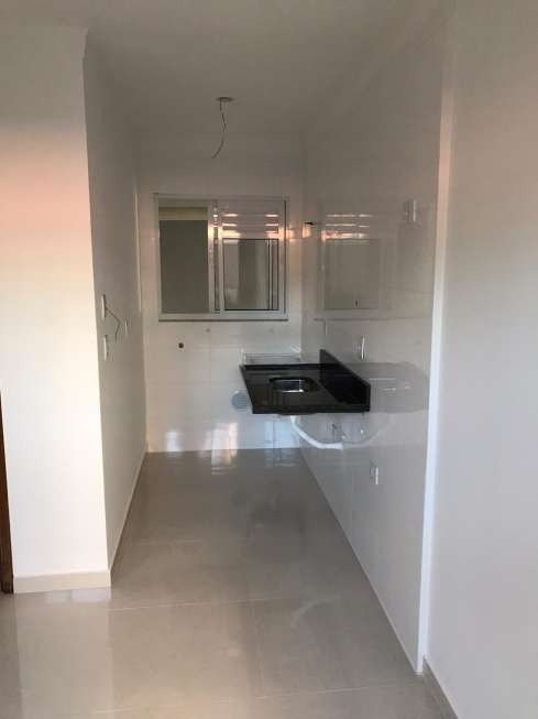 Apartamento, 2 quartos, 32 m² - Foto 19