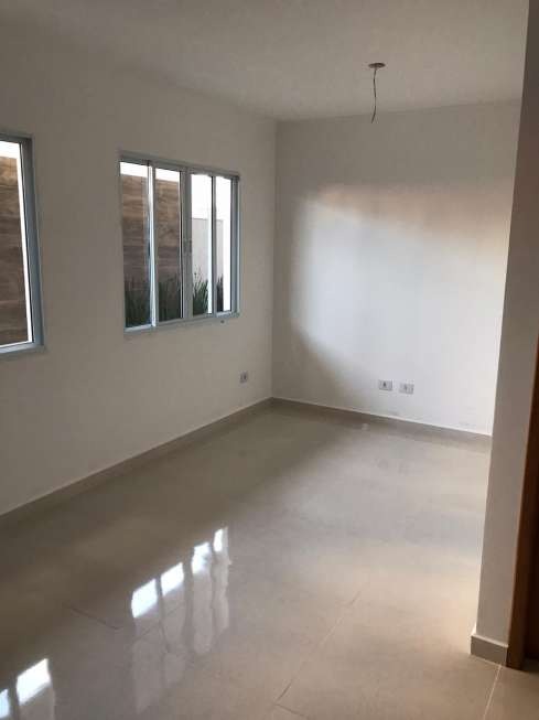 Apartamento, 2 quartos, 32 m² - Foto 7