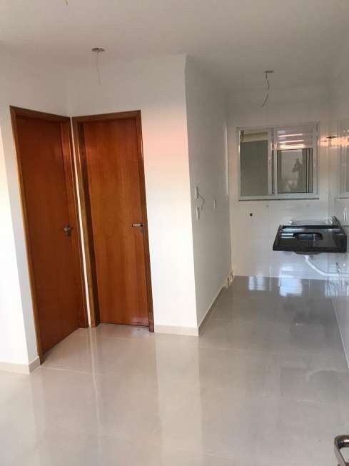 Apartamento, 2 quartos, 32 m² - Foto 23