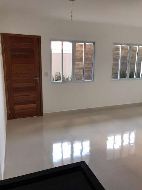 Apartamento, 2 quartos, 32 m² - Foto 24