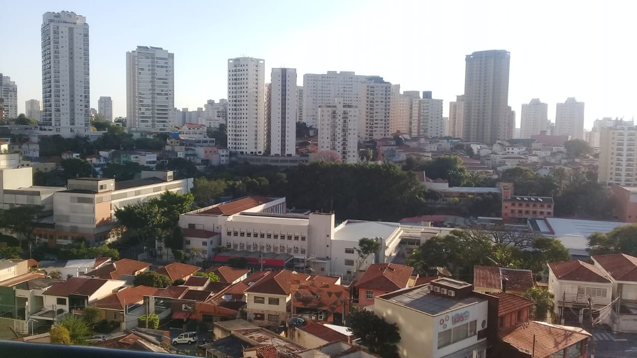Apartamento, 4 quartos, 236 m² - Foto 17