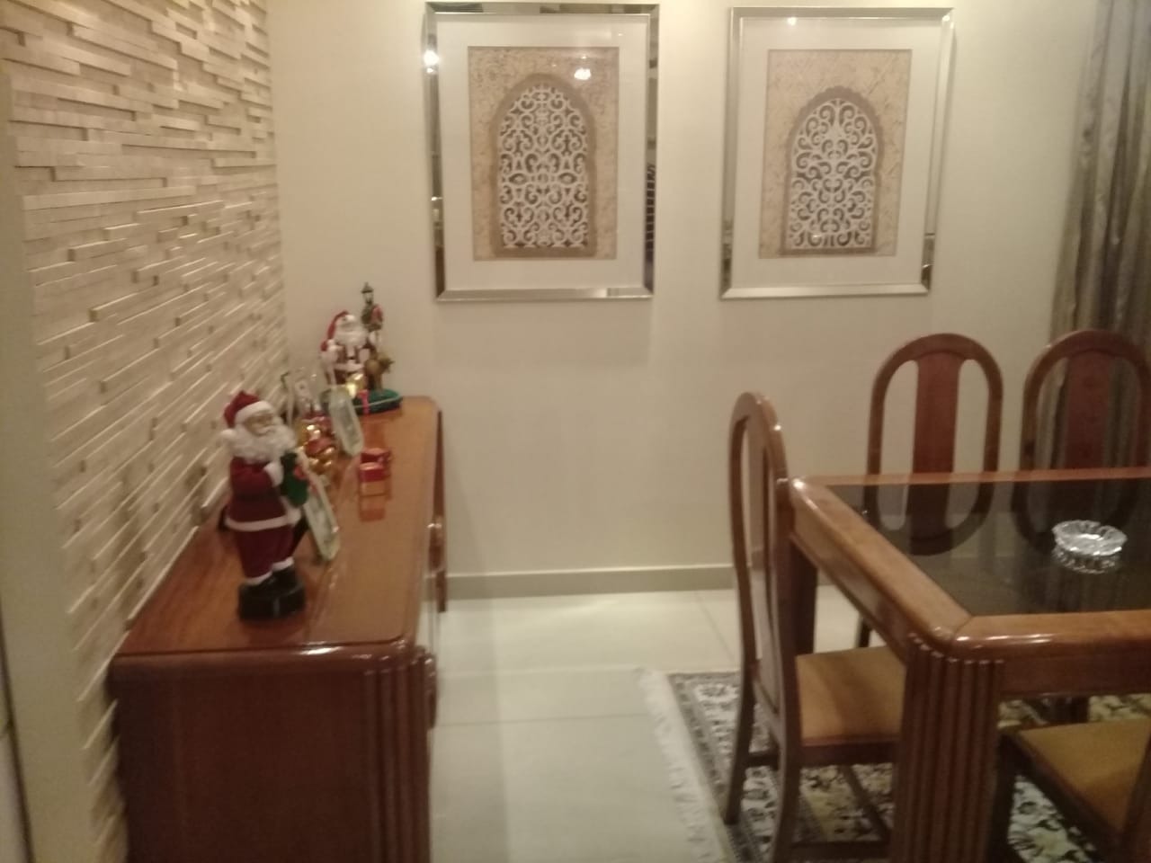 Apartamento, 4 quartos, 236 m² - Foto 6