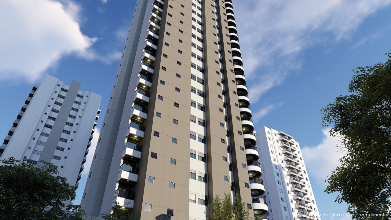 Apartamento, 4 quartos, 236 m² - Foto 19