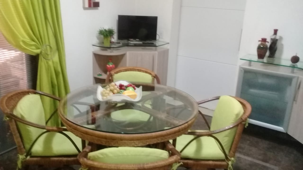 Apartamento, 4 quartos, 236 m² - Foto 10