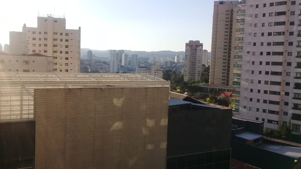 Apartamento, 4 quartos, 236 m² - Foto 23