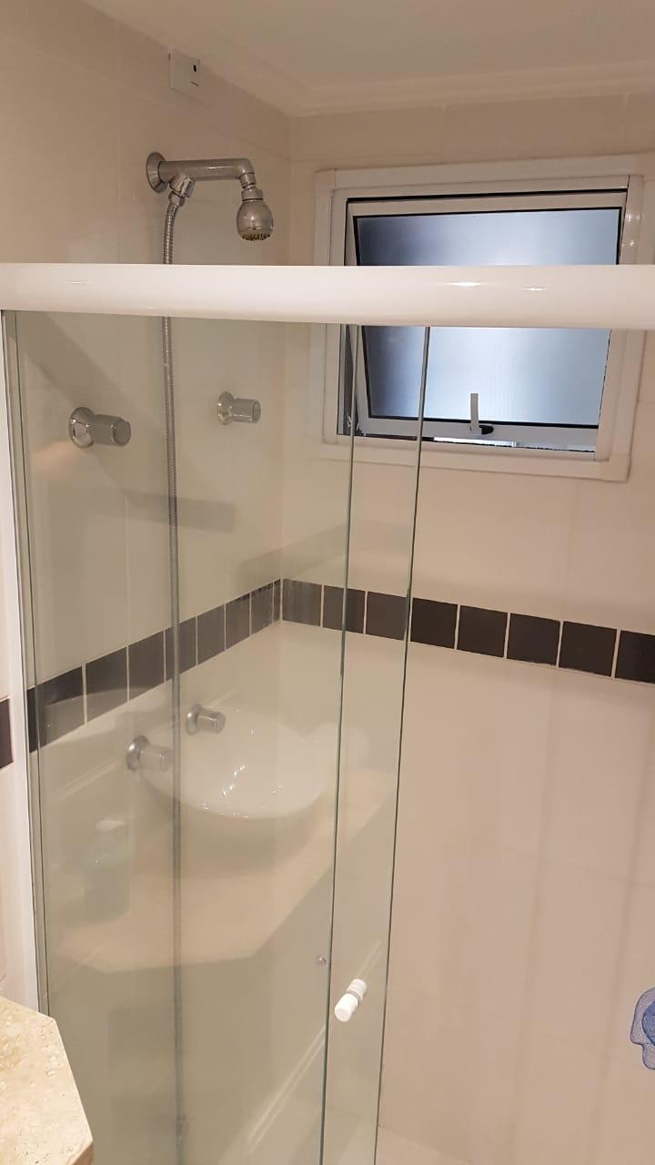 Apartamento, 2 quartos, 58 m² - Foto 9