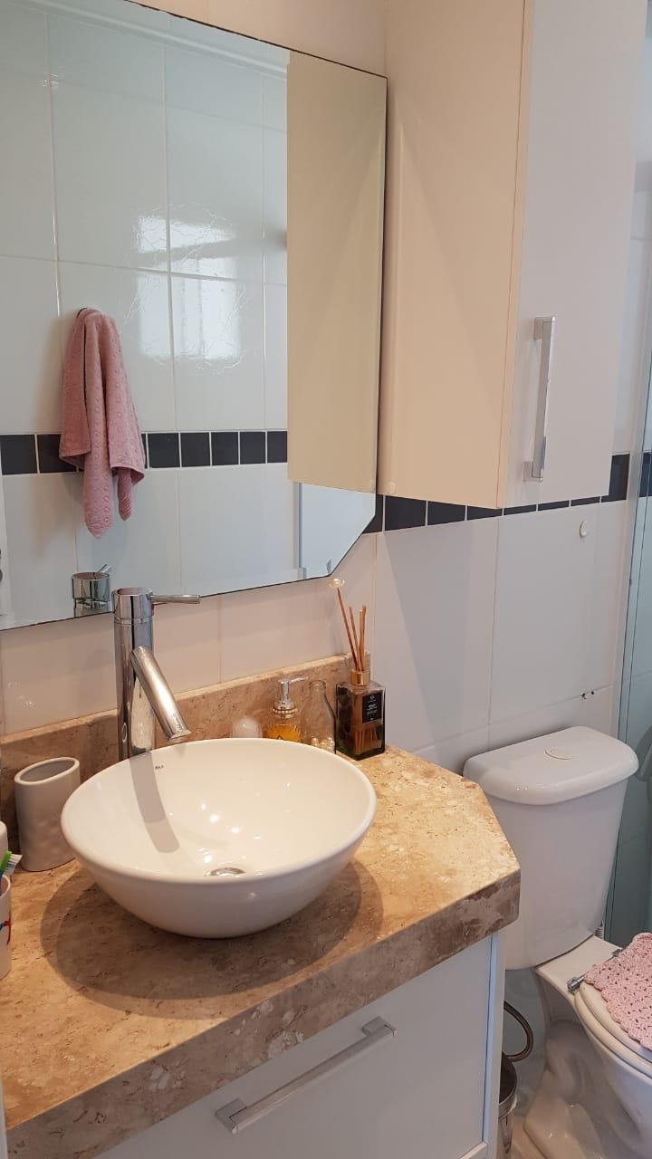 Apartamento, 2 quartos, 58 m² - Foto 15