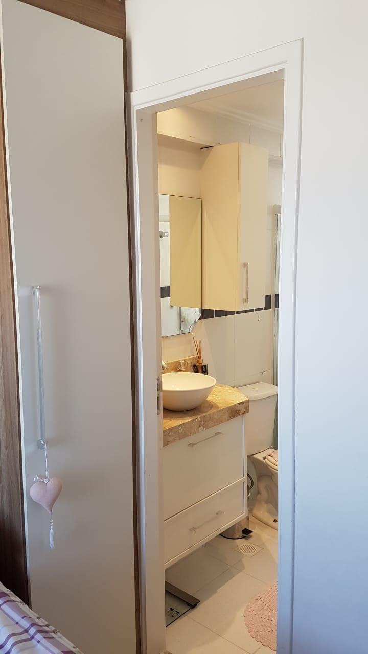 Apartamento, 2 quartos, 58 m² - Foto 16