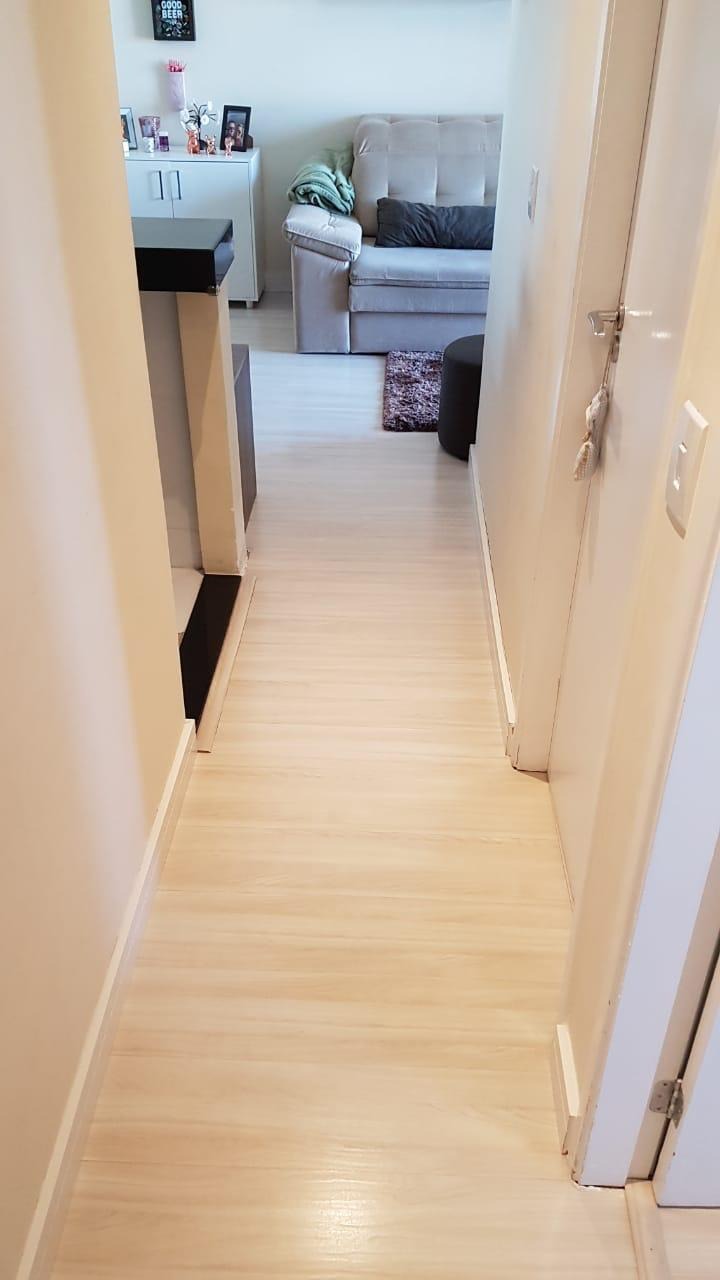 Apartamento, 2 quartos, 58 m² - Foto 17