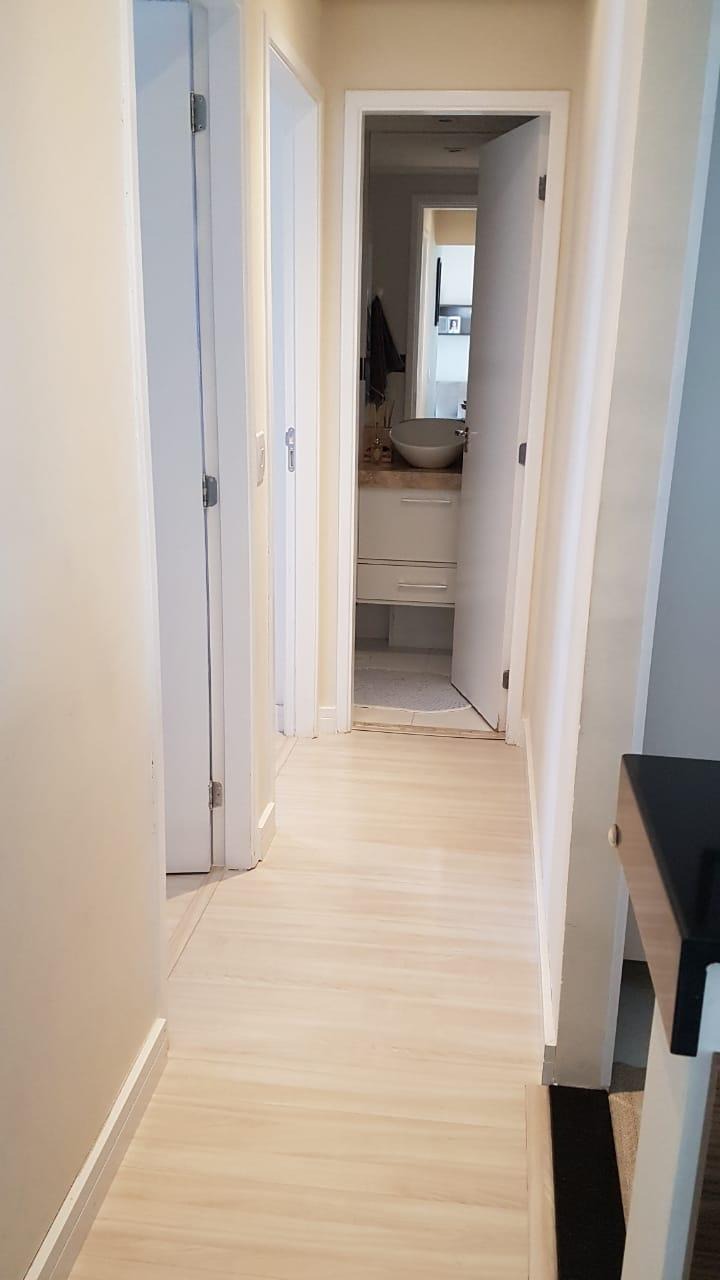 Apartamento, 2 quartos, 58 m² - Foto 18