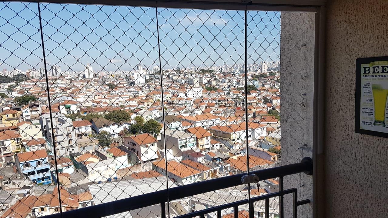 Apartamento, 2 quartos, 58 m² - Foto 20