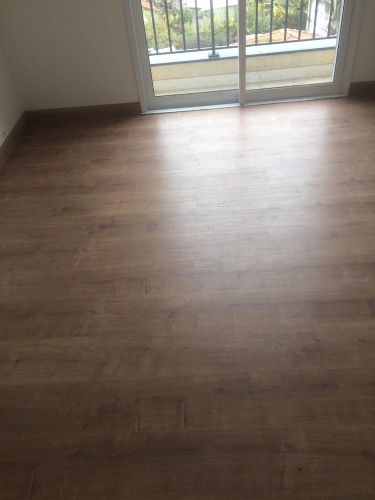 Apartamento à venda com 3 quartos, 97m² - Foto 7