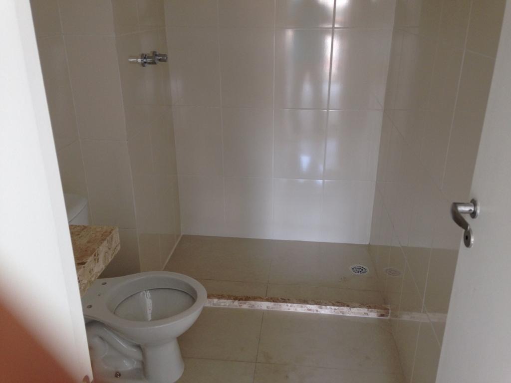 Apartamento à venda com 3 quartos, 97m² - Foto 12