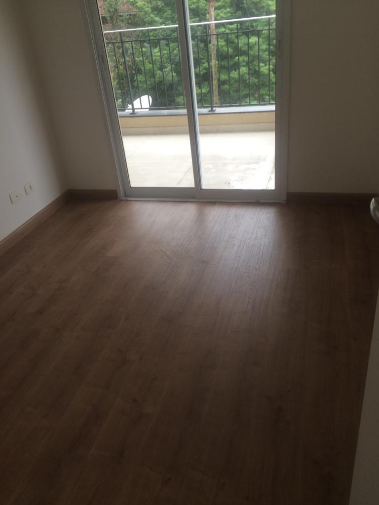 Apartamento à venda com 3 quartos, 97m² - Foto 5