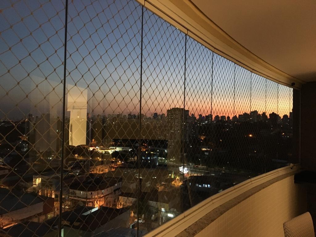 Apartamento, 3 quartos, 130 m² - Foto 5