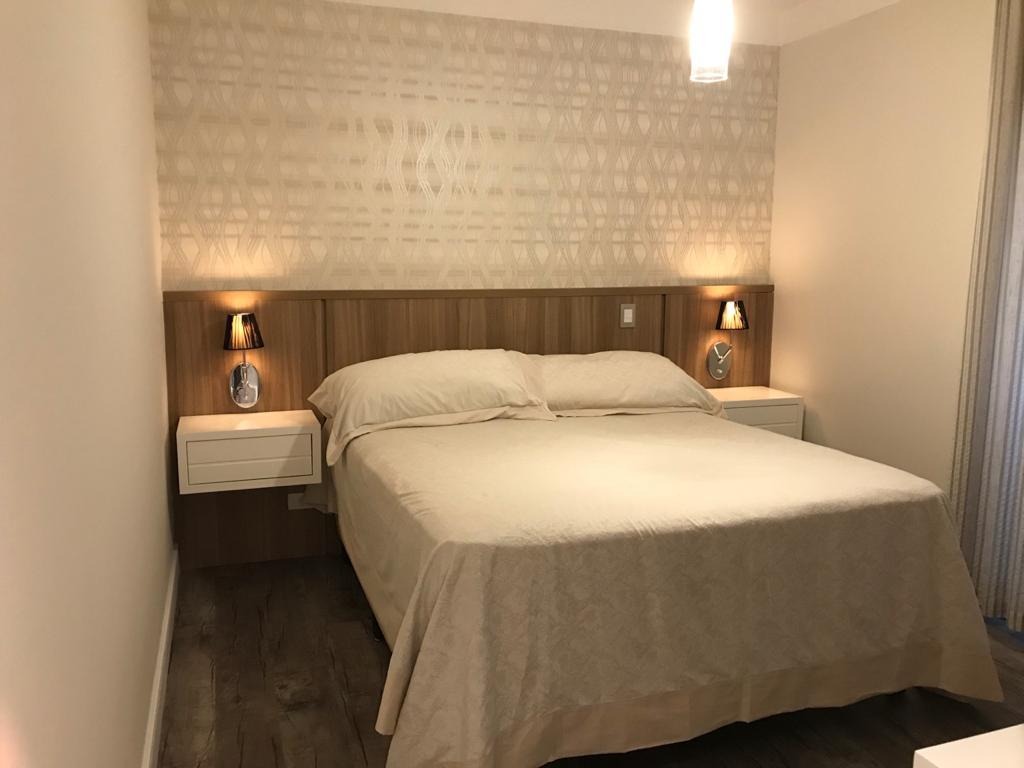 Apartamento, 3 quartos, 130 m² - Foto 10