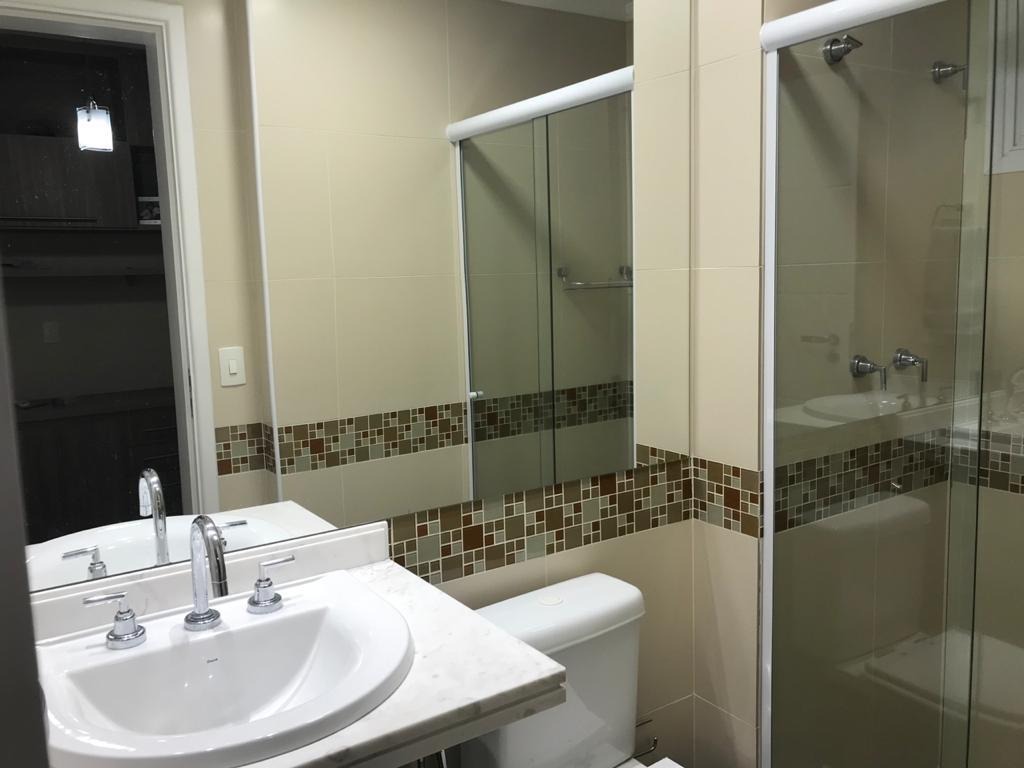 Apartamento, 3 quartos, 130 m² - Foto 12