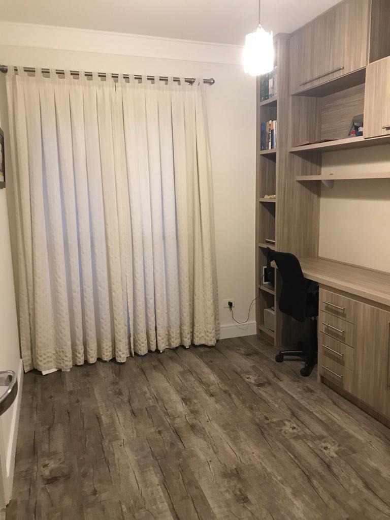 Apartamento, 3 quartos, 130 m² - Foto 13