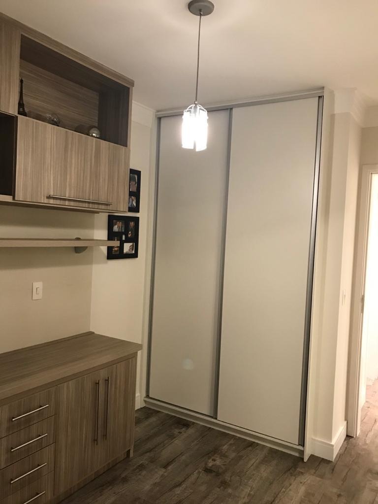 Apartamento, 3 quartos, 130 m² - Foto 14