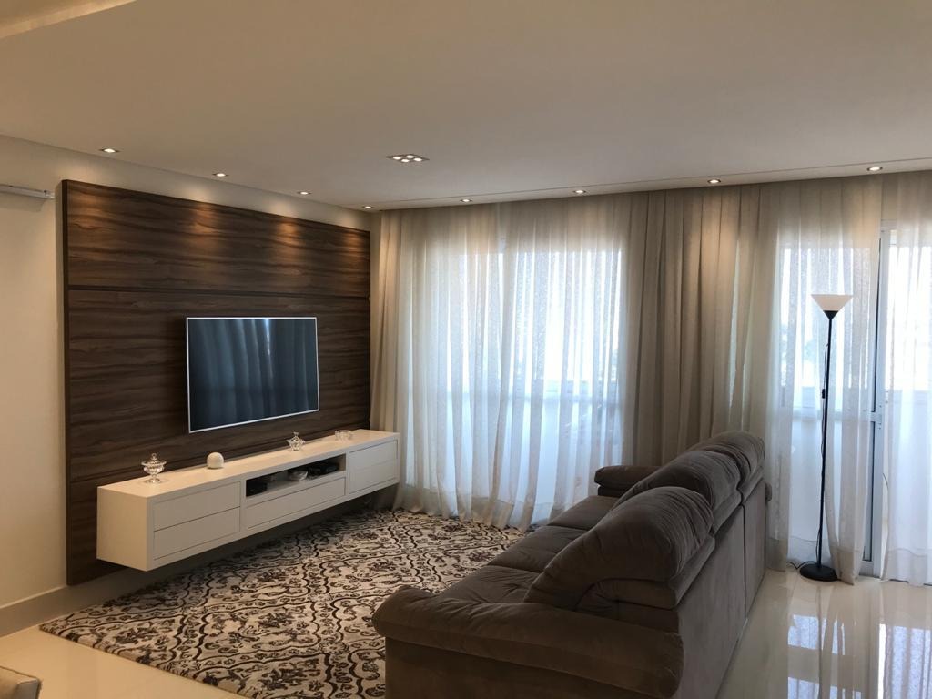 Apartamento, 3 quartos, 130 m² - Foto 16