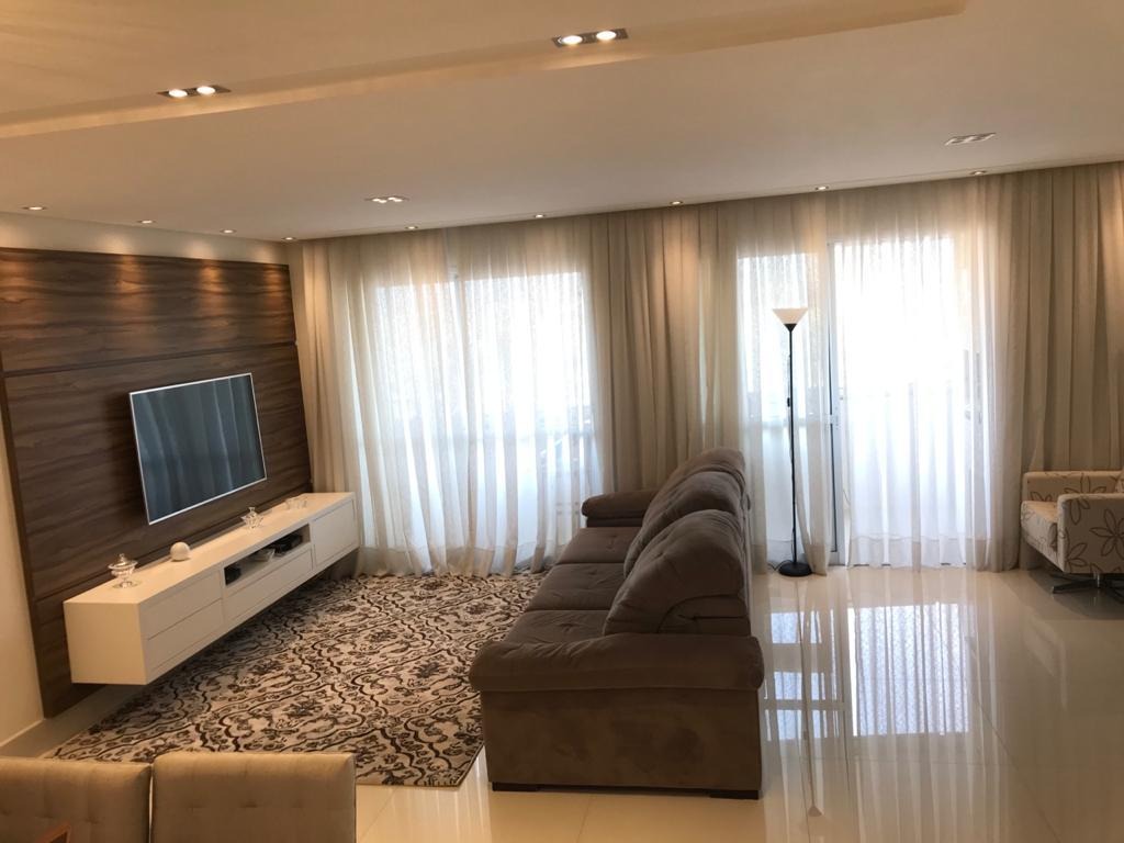 Apartamento, 3 quartos, 130 m² - Foto 17