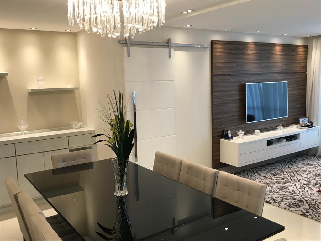 Apartamento, 3 quartos, 130 m² - Foto 21