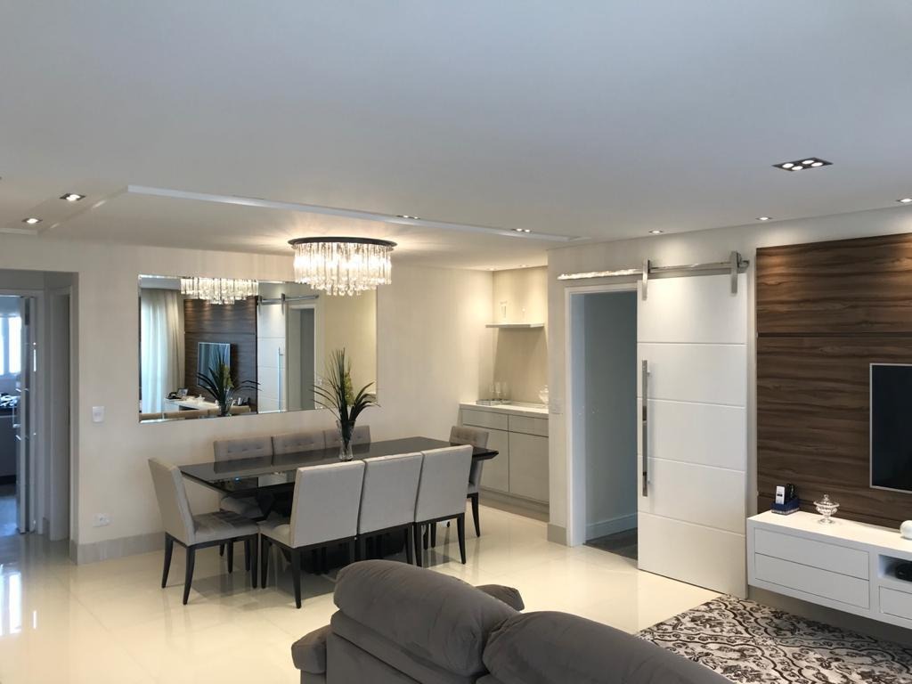 Apartamento, 3 quartos, 130 m² - Foto 22