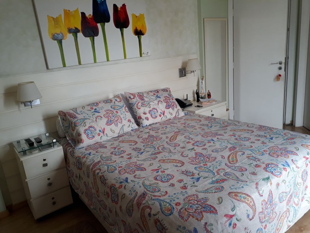 Cobertura, 3 quartos, 338 m² - Foto 11