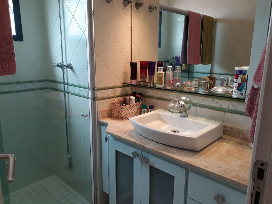 Cobertura, 3 quartos, 338 m² - Foto 15