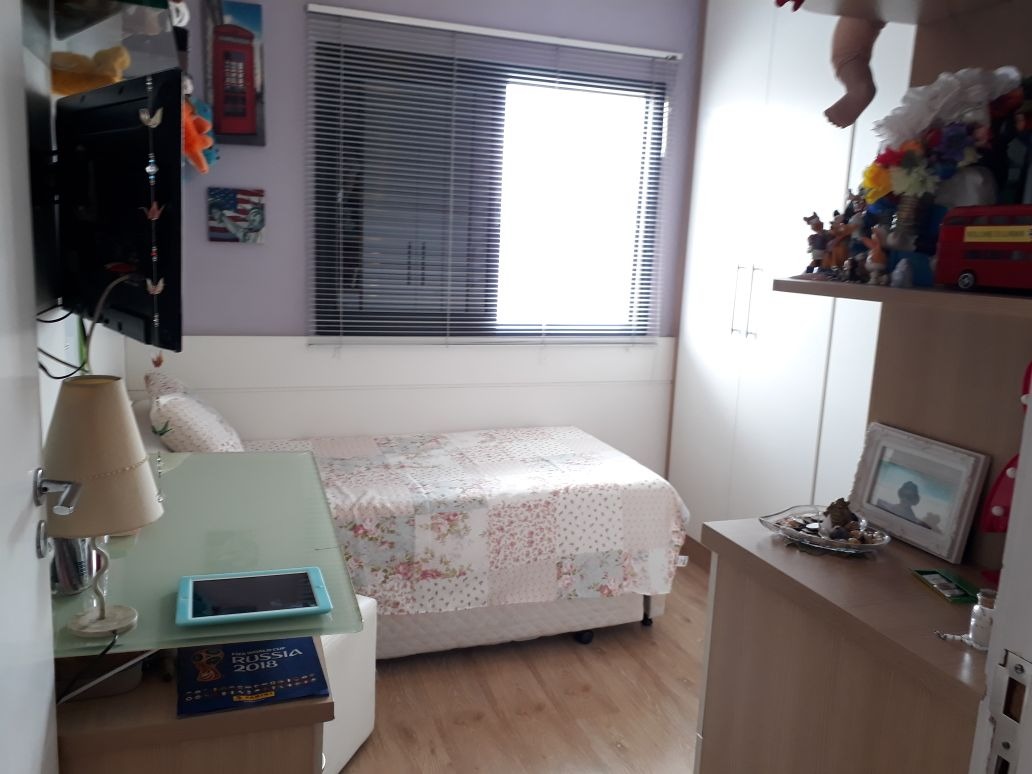 Cobertura, 3 quartos, 338 m² - Foto 17