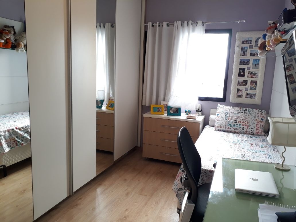 Cobertura, 3 quartos, 338 m² - Foto 18
