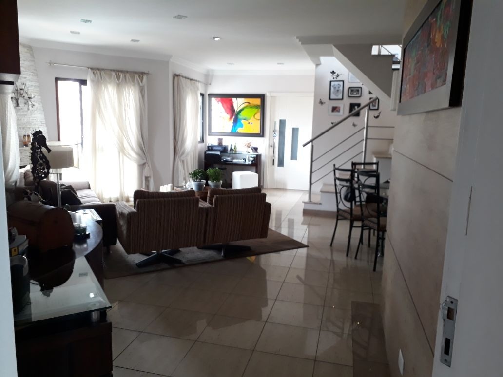 Cobertura, 3 quartos, 338 m² - Foto 20